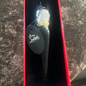 Christian Louboutin Lipstick
